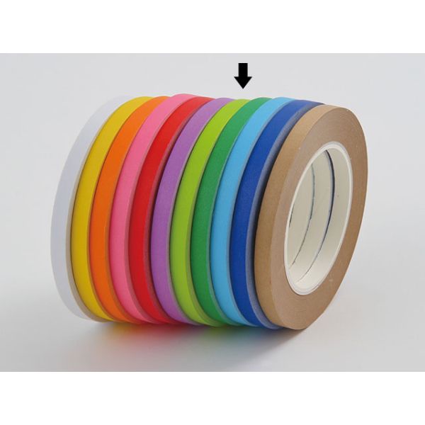 120ۻХå󥰥ơNo.700()饤ȥ꡼  00609063 ץ