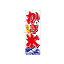 10ꥯݥ桪оݾP2ܡ 1N_Τܤ 26516 ɹ ֻ POPץ ¥ Τܤ POP 00611211