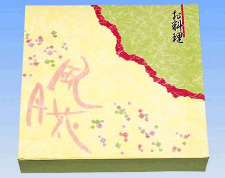 ��300���åȡ�80-80����֡������80-80�����å� �̸����� �ŽФ����� �Ž� ���� 00612219