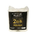 【6袋】ディーナプロ300 クッキングペーパー 中 ユニ・チャーム 00612464 プロステ