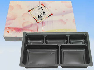 ��300���åȡ�90-60ͣ����ԡ���������ڹ����å� �̸����� �ŽФ����� �Ž� ���� 00617865