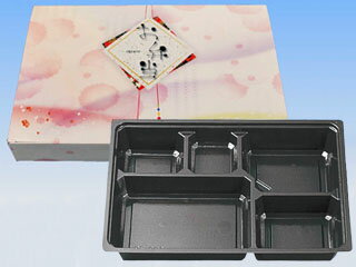 ��300���åȡ�85-60ͣ����ԡ����������85-60A�����å� �̸����� �ŽФ����� �Ž� ���� 00617866