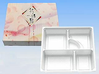 ��300���åȡ�80-80ͣ����ԡ����������80-80�򥻥å� �̸����� �ŽФ����� �Ž� ���� 00617867