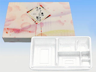 ��300���åȡ�80-55ͣ����ԡ����������80-55�򥻥å� �̸����� �ŽФ����� �Ž� ���� 00617870