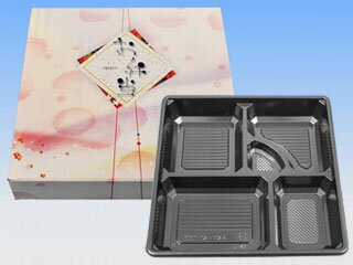 ��300���åȡ�75-75ͣ����ԡ����������75-75�����å� �̸����� �ŽФ����� �Ž� ���� 00617871