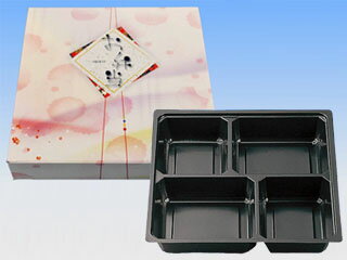 ��300���åȡ�70-70ͣ����ԡ����������70-70�����å� �̸����� �ŽФ����� �Ž� ���� 00617872