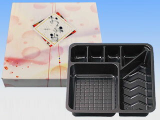 ��400���åȡ�65-65ͣ����ԡ����������65-65�����å� �̸����� �ŽФ����� �Ž� ���� 00617874