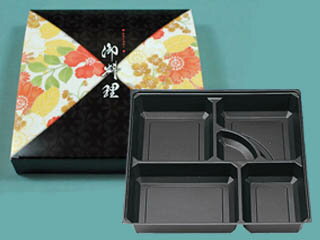 ��300���åȡ�75-75���إ��ԡ����������75-75A�����å� �̸����� �ŽФ����� �Ž� ���� 00617879