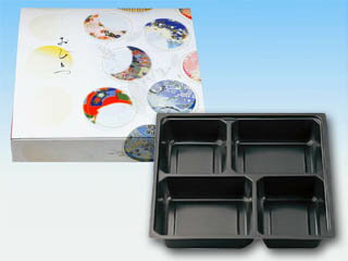 ��300���åȡ�70-70���ҤȤĥ��ԡ����������70-70�����å� �̸����� �ŽФ����� �Ž� ���� 00618041