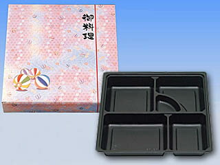 ��300���åȡ�80-80��̴���ԡ����������80-80�����å� �̸����� �ŽФ����� �Ž� ���� 00618082