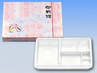 ��300���åȡ�80-55��̴���ԡ����������80-55�򥻥å� �̸����� �ŽФ����� �Ž� ���� 00618083