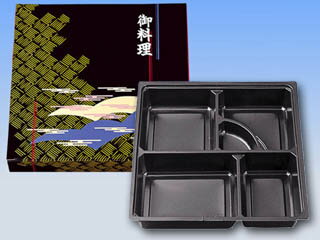 ��300���åȡ�80-80���ȥ��ԡ����������80-80�����å� �̸����� �ŽФ����� �Ž� ���� 00618643