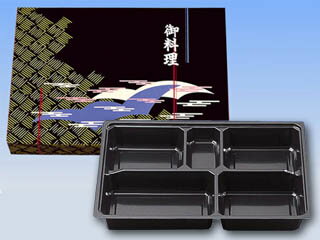 ��300���åȡ�90-65���ȥ��ԡ����������90-65A�����å� �̸����� �ŽФ����� �Ž� ���� 00618644