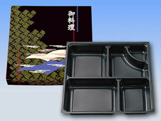 ��160���åȡ�85-85���ȥ��ԡ����������85-85�����å� �̸����� �ŽФ����� �Ž� ���� 00618647