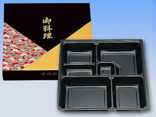 ��160���åȡ�85-85�㾾���ԡ����������85-85C-1�����å� �̸����� �ŽФ����� �Ž� ���� 00618649