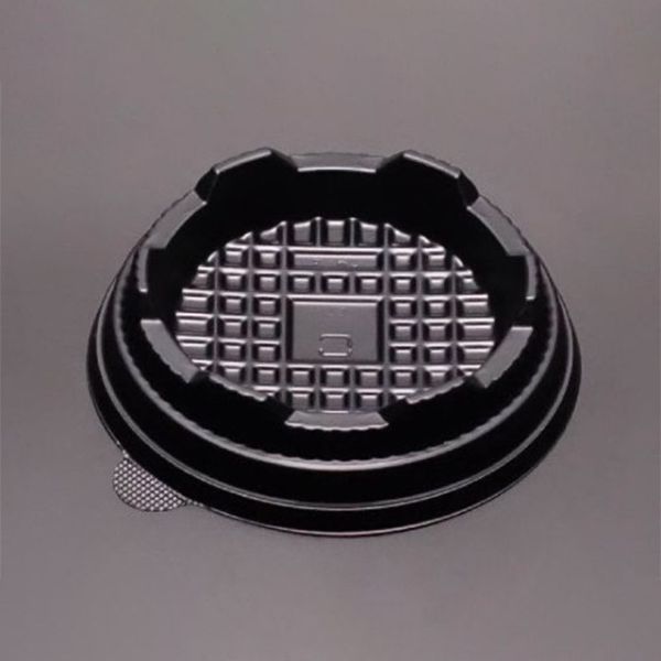 ��3000���CM-4 ���� �� ע�� �²ۻ� �ۻ� ���� �Ȥ��Τ� �ƴ� 00619968