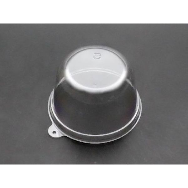 【1500枚】CM-4 低蓋 廣川 和菓子 菓子 日本 使い捨て 容器 00619970