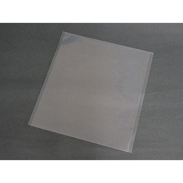 【100枚】カマス GT No.6 バラ 福助工業 00620907 プロステ