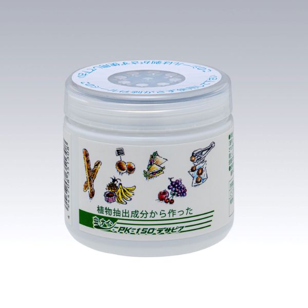 1ġʥѥȥå TK-150ǥԥ ԥˡ 00621554 ץ