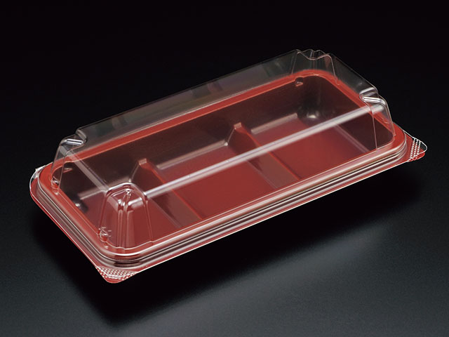 ��900��ۥ�˥��� SL3S R��B ���� �²ۻ� �ۻ� ���� �Ȥ��Τ� �ƴ� 00623818