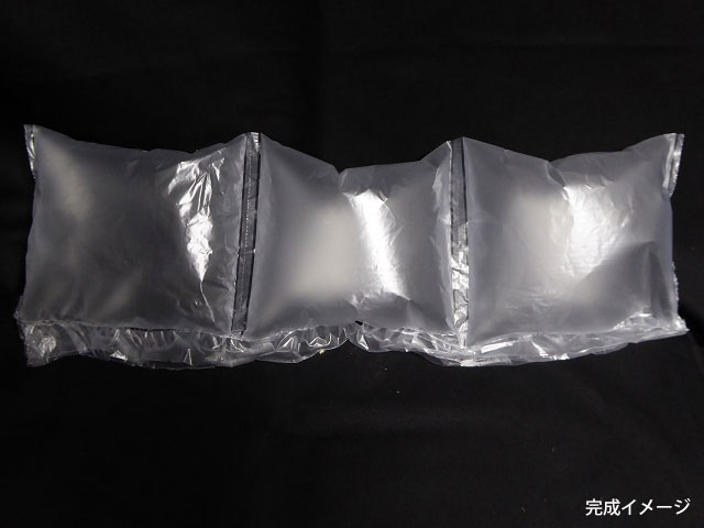 EA用ピローフィルム200mm×200mm×280m巻。手切りミシン目入り。別売りの「緩衝剤製造機EA-150BJPOP」でご利用ください。サイズ：[長さ]280m材質：HDPE重量：2.25kg商品コード00627285メーカー名ワンピーク重量2250.00g対応付属品（別売）緩衝材製造機 EA-150BJPOP ワンピーク関連商品(ケース)E501BOPF-W200X280M 2点・注意事項：モニターの発色によって色が異なって見える場合がございます。・領収書については、楽天お客様マイページから、商品出荷後にお客様自身で印刷して頂きますようお願い申し上げます。・本店では一つの注文に対して、複数の送り先を指定することができません。お手数おかけしますが、注文を分けていただきます様お願い致します。・支払い方法で前払いを指定されて、支払いまで日数が空く場合、商品が廃番もしくは欠品になる恐れがございます。ご了承ください。・注文が重なった場合、発送予定日が遅れる可能性がございます。ご了承ください。・お急ぎの場合はなるべく支払い方法で前払い以外を選択いただきます様お願い致します。支払い時期によっては希望納期に間に合わない場合がございます。