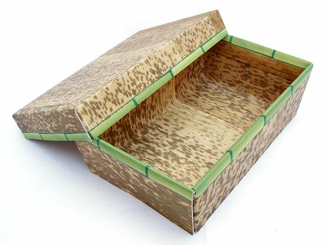 ��300���������ƴ�PMY-170H ���� �Ȥ��Τ������ƴ� �ƥ��������� 00628238