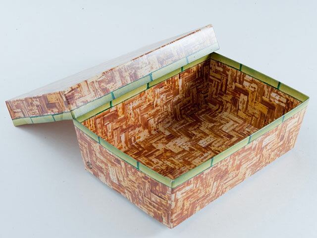 ��300���������ƴ�PTAY-170H ���� �Ȥ��Τ������ƴ� �ƥ��������� 00628239