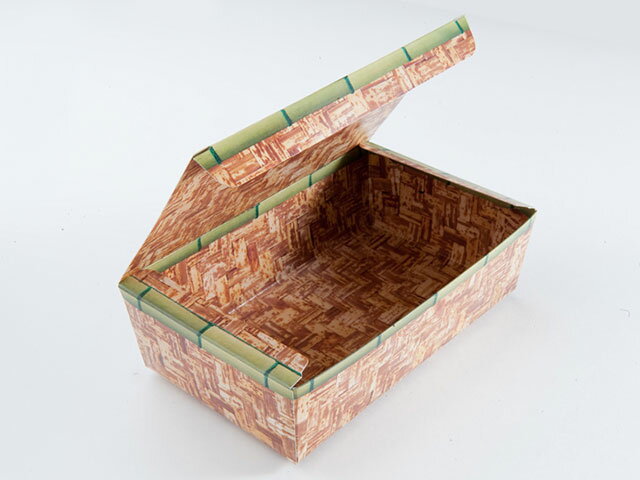 ��300���������ƴ�PTAY-197HU ���� �Ȥ��Τ������ƴ� �ƥ��������� 00628240