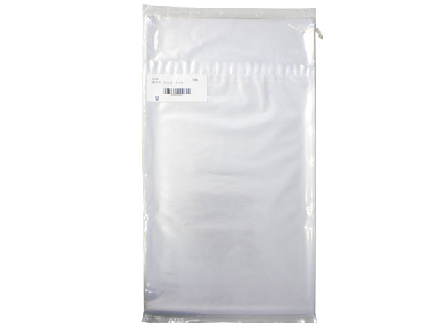 【500枚】超ポリR30-100 リュウグウ ポリ袋 袋 00628515 プロステ