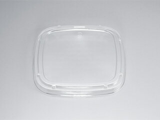 【320枚】SF角桶1 嵌合蓋 シーピー化成 00630383