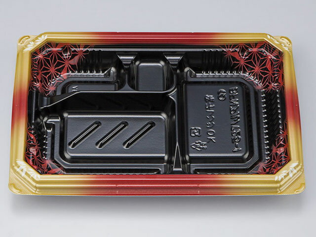 ������ݥ����10�ܡ���600���BFN�����25-1 �������� �����ԡ����� 00630747