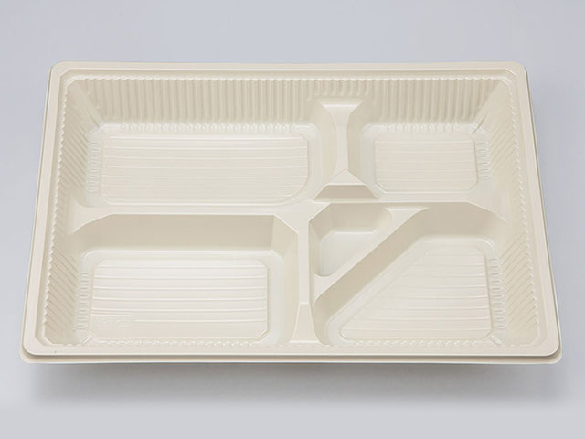 【320枚】Z-211 クリーム本体 シーピー化成 00631143