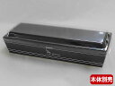 【2000枚】トレー176 浅蓋 伊藤景パック産業 軽食 使い捨て 容器 00631300