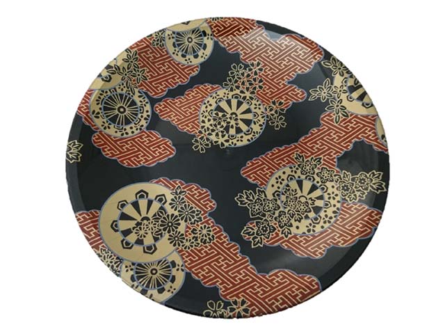 ��300���D-22���� �˥��� ���� �� ���ʥ����ѡ� �Ȥ��Τ� 00634943