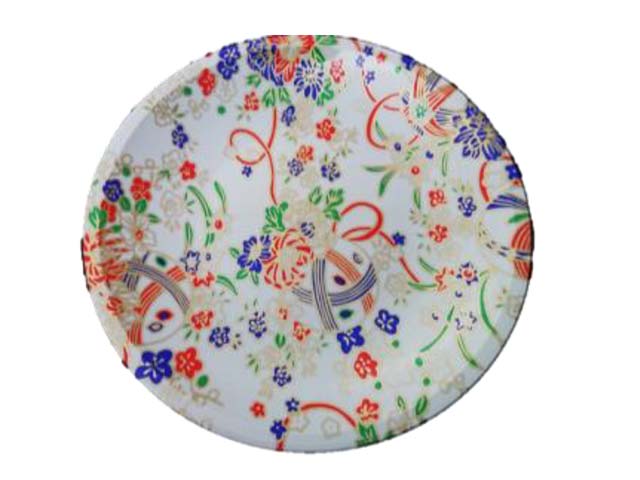 ��300���D-22��ޤ� �˥��� ���� �� ���ʥ����ѡ� �Ȥ��Τ� 00634944