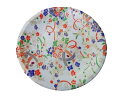 【300枚】D-25手まり ニシキ 鮮魚 魚 食品スーパー 使い捨て 00634946