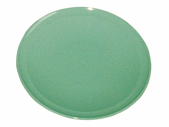 ��20��۹��滮(��2)�ļ� �˥��� ���� �� ���ʥ����ѡ� �Ȥ��Τ� 00634986