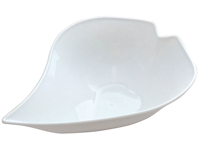 【400枚】ほほえみ(13)ホワイト ニシキ 食品容器 使い捨て容器 容器 00635069