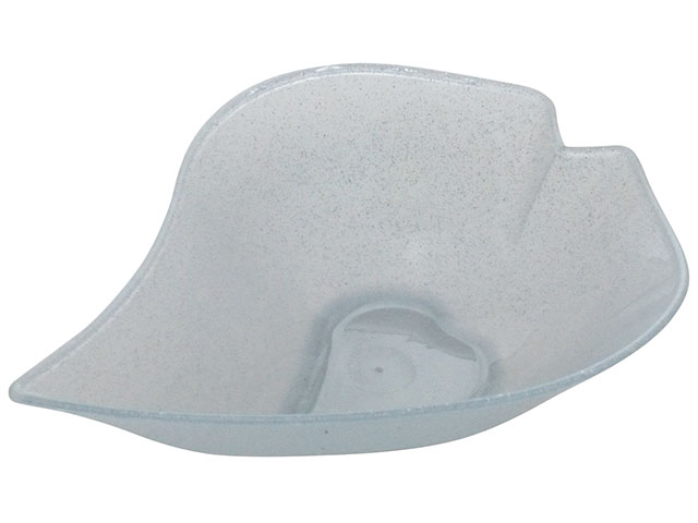 【400枚】ほほえみ(13)ラメ・スモーク ニシキ 食品容器 使い捨て容器 容器 00635070