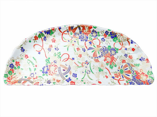 ��300���Ⱦ��(23)��ޤ� �˥��� ���� �� ���ʥ����ѡ� �Ȥ��Τ� 00635075