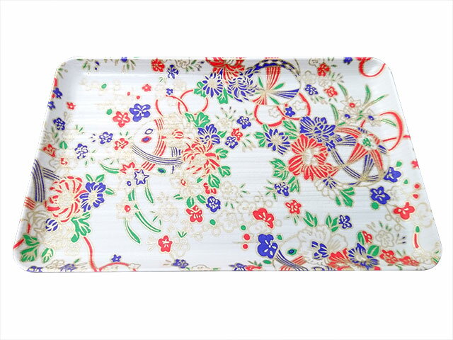 【240枚】かずさ(特小)手まり ニシキ 寿司容器 鮮魚 魚 寿司 にぎり 00635116