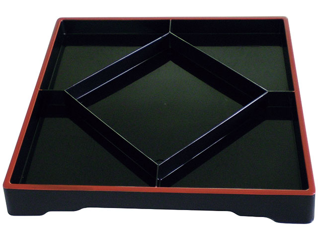 ��20��ۤҤ���40 �֥ե� �˥��� �����ɥ֥��ƴ� �ѡ��ƥ����ƴ� ���ꥹ�ޥ��ѵ� 00635170