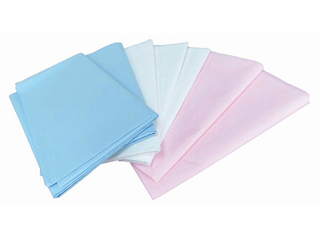 100ġۥƥǥݥ K4A 100150cm ۥ磻 ǥƥåѥ 00635676 ץ