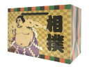 【120枚】紙手提袋 ジャポン 「相撲」 マツシロ 手提げ 紙袋 紙の袋 エコ プレゼント 贈り物 00635776 プロステ