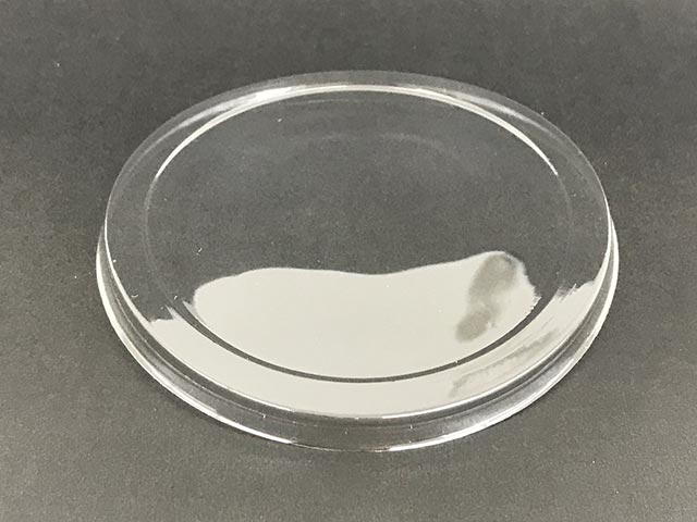 蓋のみです。※本体は別売り。サイズ：嵌合径φ70.5mm材質：PET商品コード00635945メーカー名東罐興業重量1.00g種別蓋のみ対応付属品（別売）紙カップ カップ PC-100F ムジ 東罐興業関連商品(ケース)71-FC A-PET 5000点・注意事項：モニターの発色によって色が異なって見える場合がございます。・領収書については、楽天お客様マイページから、商品出荷後にお客様自身で印刷して頂きますようお願い申し上げます。・本店では一つの注文に対して、複数の送り先を指定することができません。お手数おかけしますが、注文を分けていただきます様お願い致します。・支払い方法で前払いを指定されて、支払いまで日数が空く場合、商品が廃番もしくは欠品になる恐れがございます。ご了承ください。・注文が重なった場合、発送予定日が遅れる可能性がございます。ご了承ください。・お急ぎの場合はなるべく支払い方法で前払い以外を選択いただきます様お願い致します。支払い時期によっては希望納期に間に合わない場合がございます。