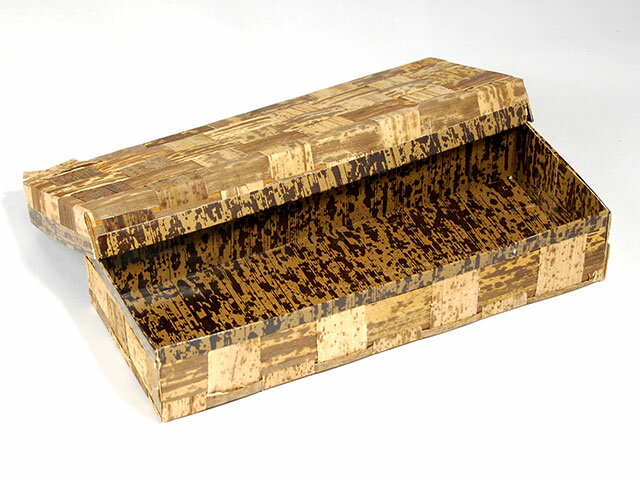 ��220���åȡۥϥ��֥�å�������BOX �����å� TXH-4H ���� 00635977 �ץ�����