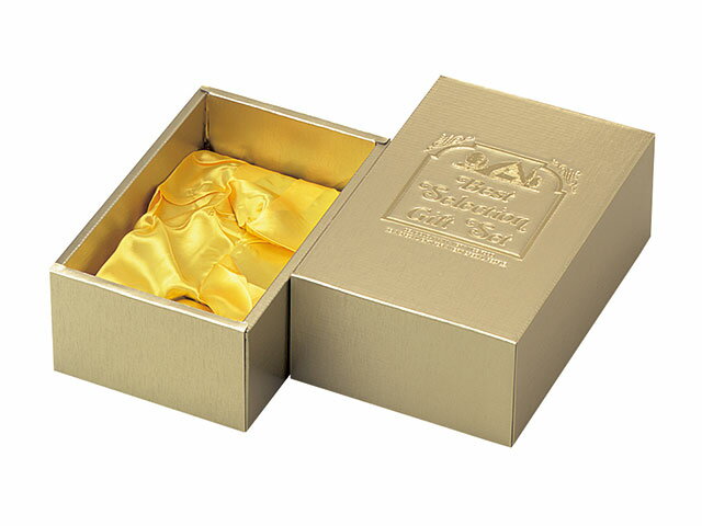 【50個】17-3 ハム3本布台紙 ヤマニパッケージ 00636043 プロステ