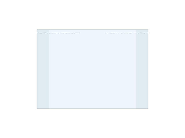 【1000枚】雨用ポリカバー M パックタケヤマ 袋 入れ物 00636460 プロステ