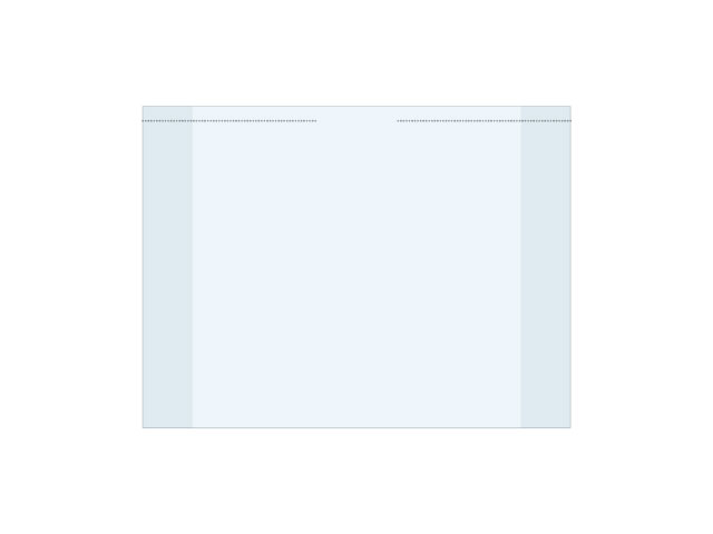 【500枚】雨用ポリカバー L パックタケヤマ 袋 入れ物 00636461 プロステ