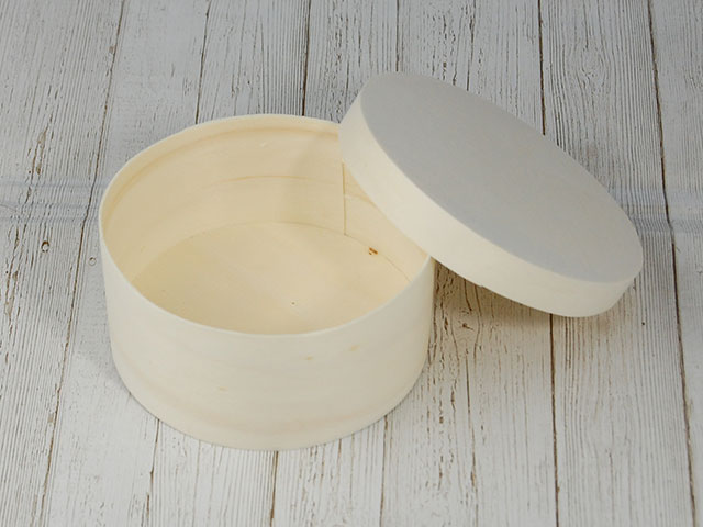 ��330������ƴ�YWY-��100 ���� ���� �Ȥ��Τ������ƴ� �ƥ��������� 00643023